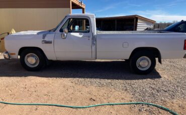 Dodge-2500-diesel-1991-white-43452-2