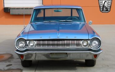 Dodge-330-1964-10