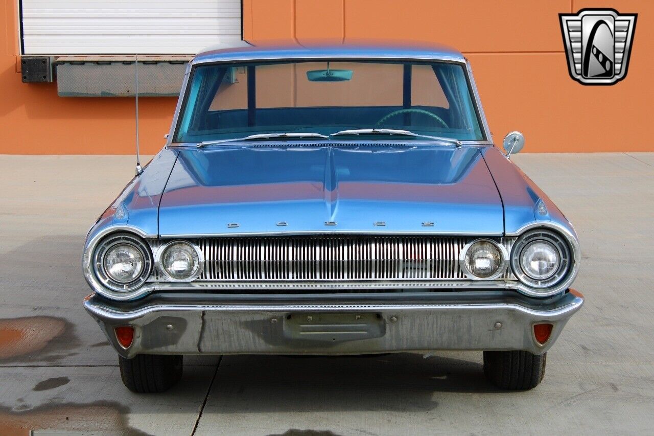 Dodge-330-1964-10