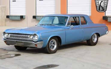 Dodge-330-1964-11