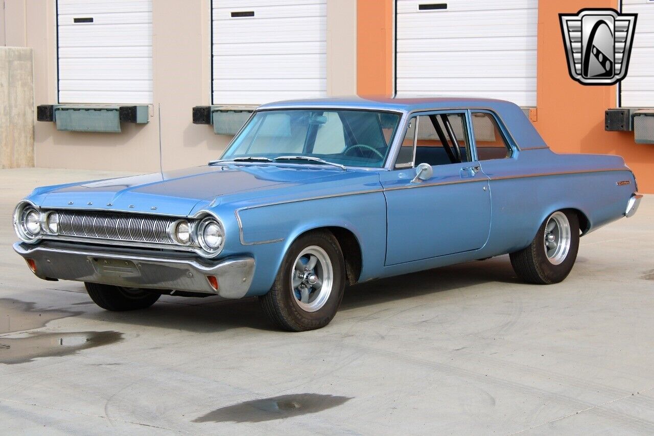 Dodge-330-1964-11