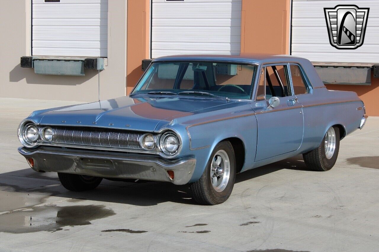 Dodge-330-1964-4