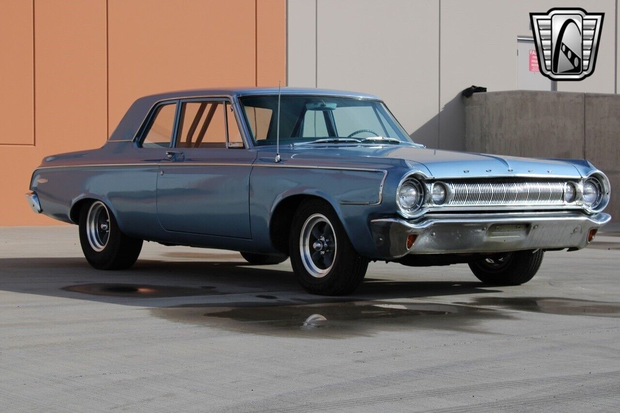 Dodge-330-1964-7