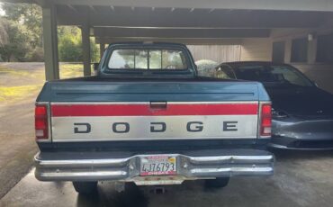 Dodge-34-ton-turbo-diesel-1992-2