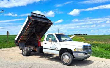 Dodge-3500-diesel-1994-1