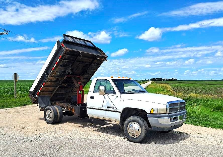 Dodge-3500-diesel-1994-1