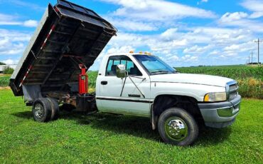 Dodge-3500-diesel-1994