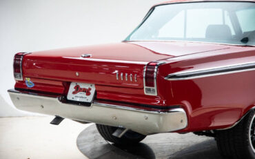 Dodge-400-Coupe-1965-Red-Black-98679-9