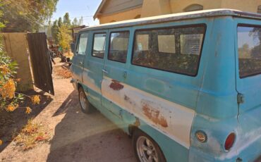 Dodge-A-100-1965-blue-160934-1