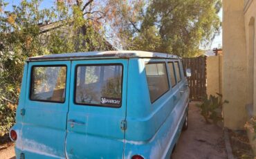 Dodge-A-100-1965-blue-160934-2