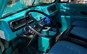 Dodge-A-100-1965-blue-160934-3