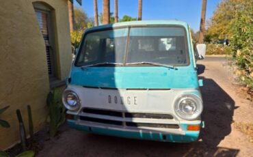 Dodge-A-100-1965-blue-160934