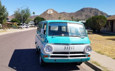 Dodge-A-100-1965-blue-160934-6