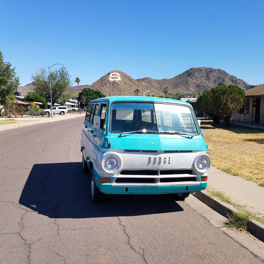 Dodge-A-100-1965-blue-160934-6