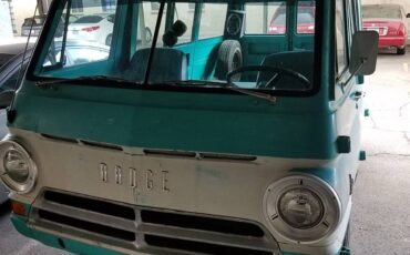 Dodge-A-100-1965-blue-160934-9