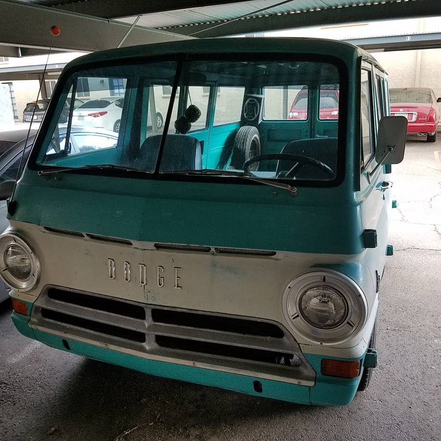 Dodge-A-100-1965-blue-160934-9