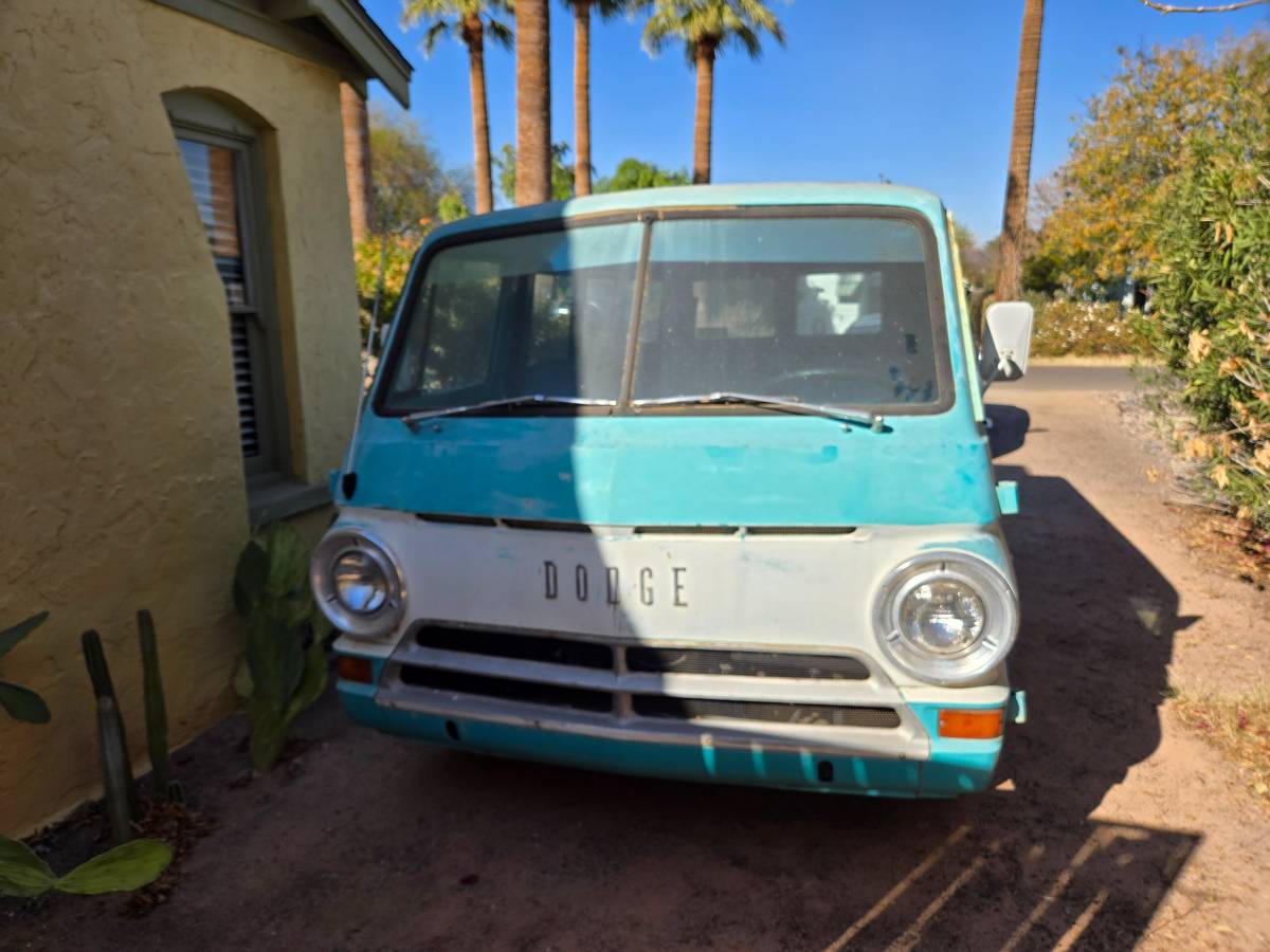 Dodge-A-100-1965-blue-160934