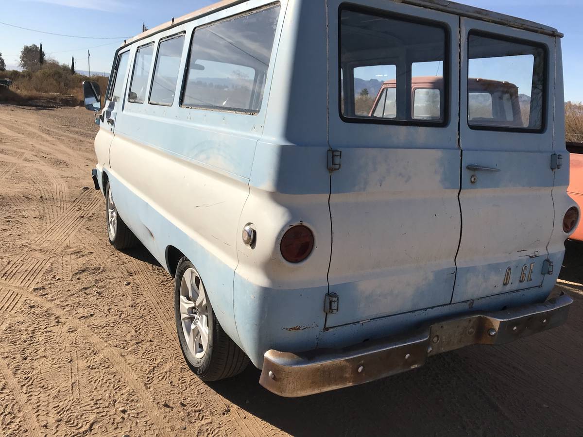 Dodge-A100-1964-20368-1