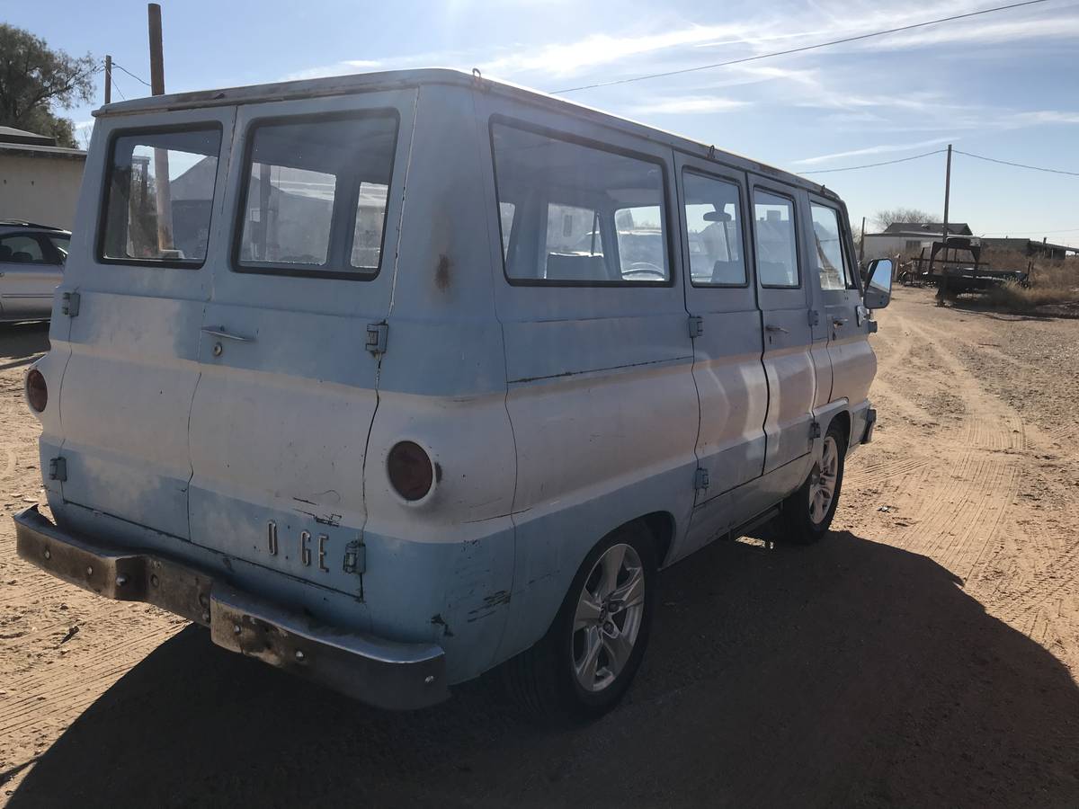 Dodge-A100-1964-20368-2