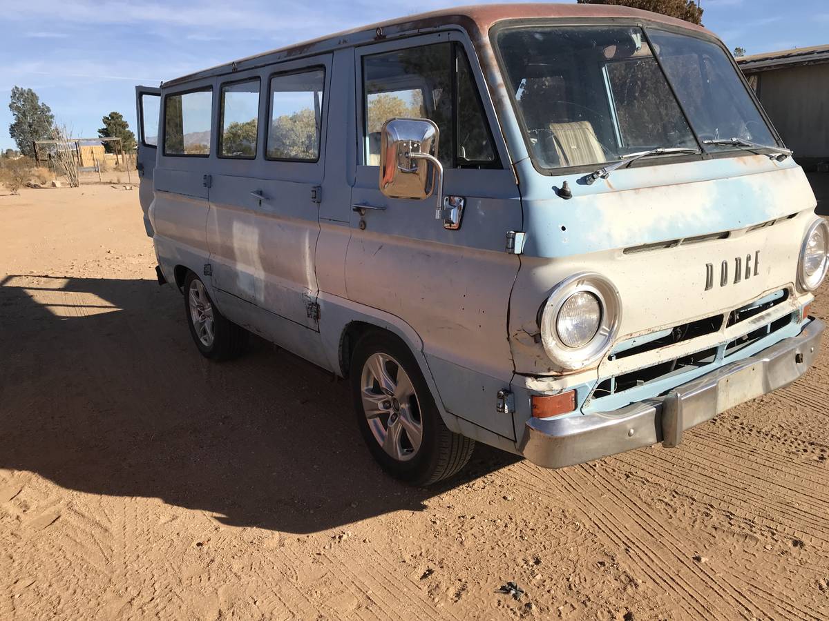 Dodge-A100-1964-20368-3