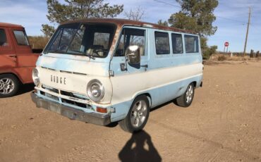 Dodge-A100-1964-20368