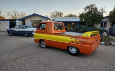 Dodge-A100-1968-yellow-19867-10