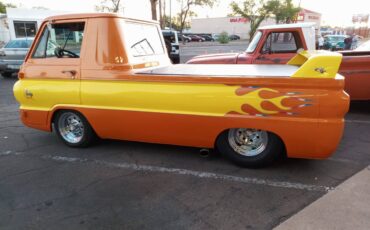 Dodge-A100-1968-yellow-19867-3