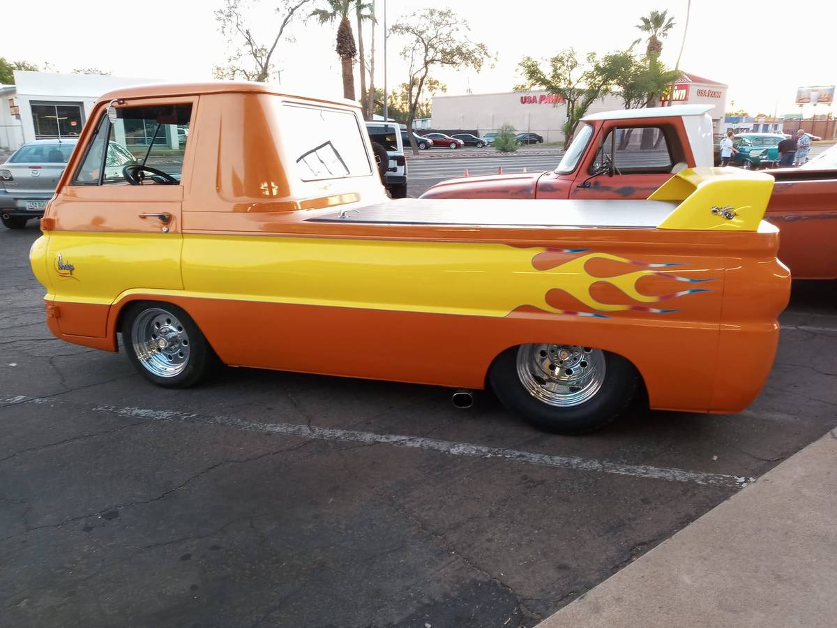 Dodge-A100-1968-yellow-19867-3