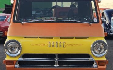 Dodge-A100-1968-yellow-19867-5