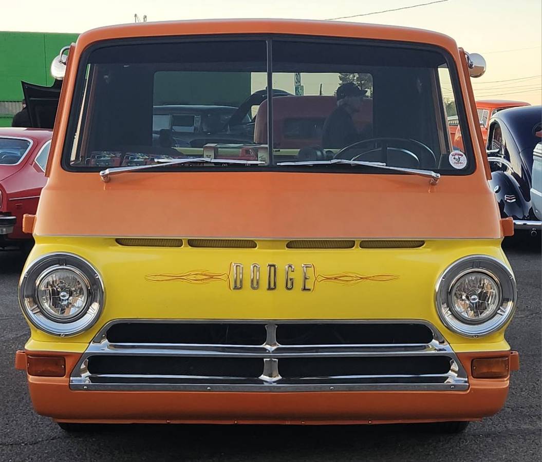 Dodge-A100-1968-yellow-19867-5