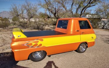 Dodge-A100-1968-yellow-19867-6