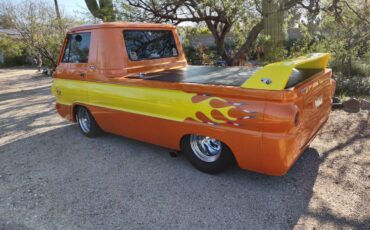 Dodge-A100-1968-yellow-19867-9