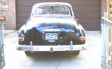 Dodge-Business-coupe-1950-1