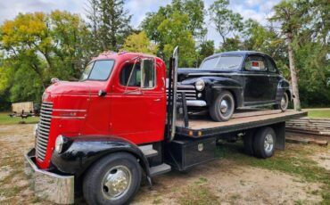 Dodge-Cabover-1941-1