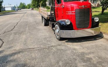 Dodge-Cabover-1941-3