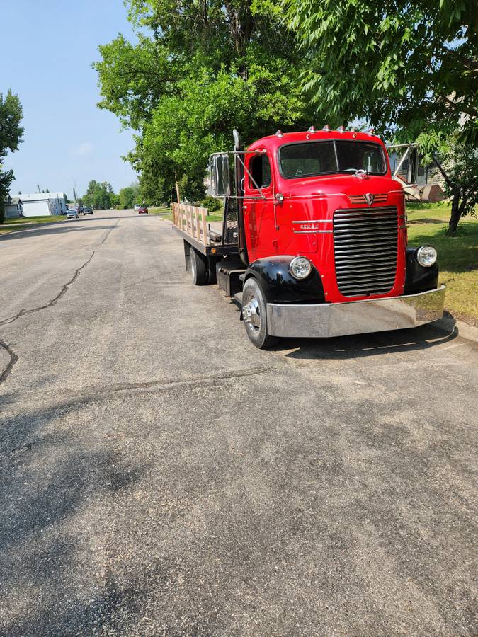 Dodge-Cabover-1941-3