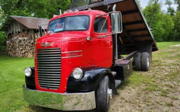 Dodge-Cabover-1941-4