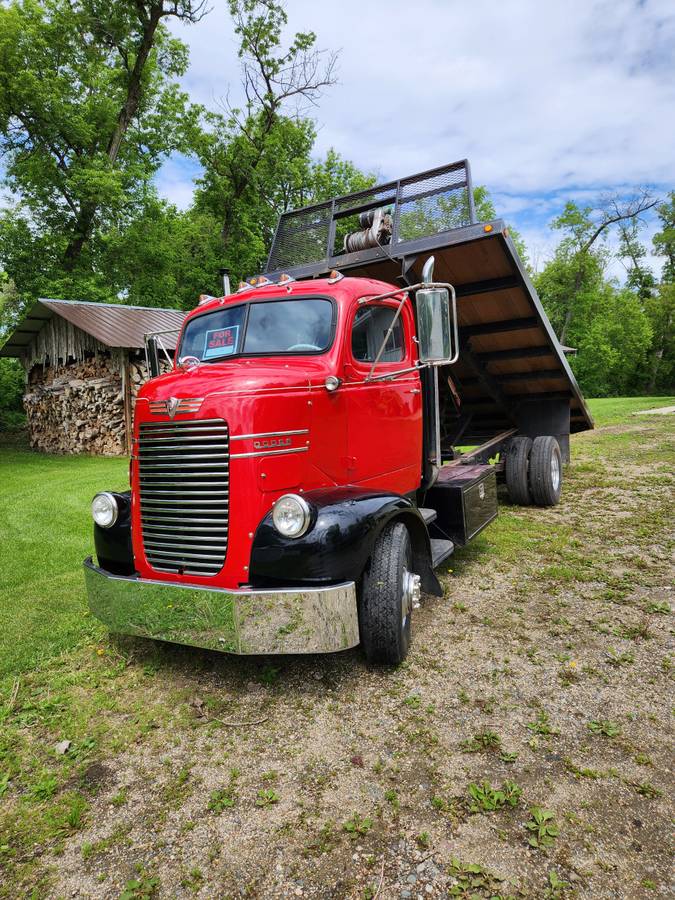 Dodge-Cabover-1941-4