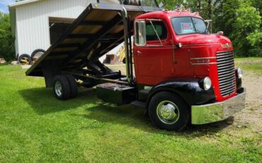 Dodge-Cabover-1941-5