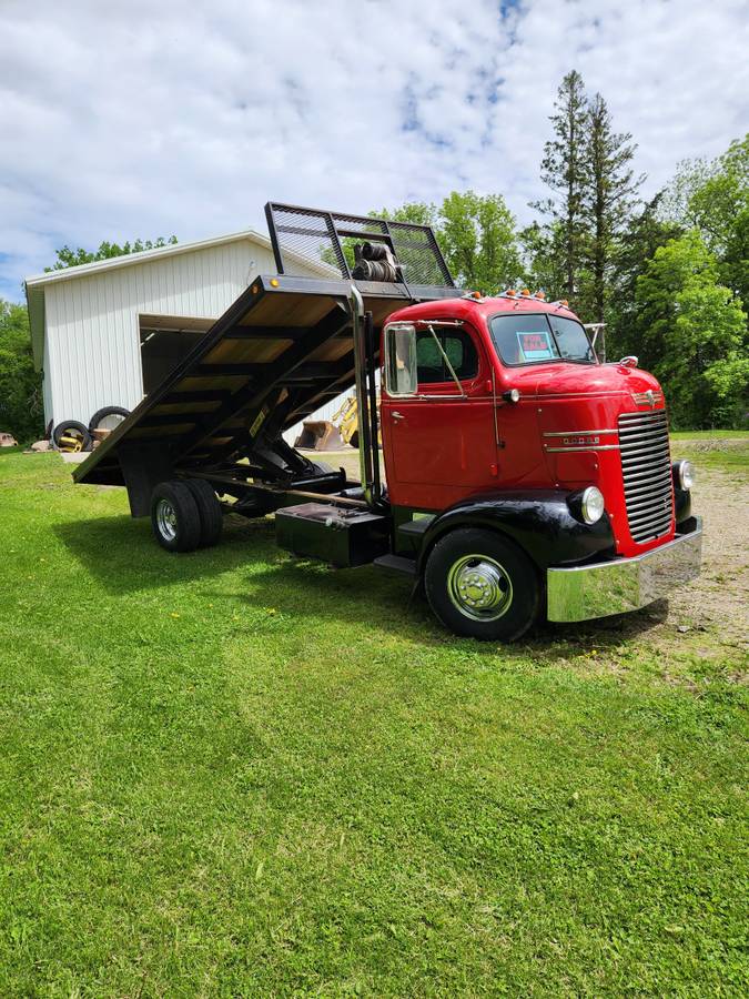 Dodge-Cabover-1941-5