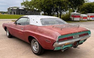 Dodge-Challenger-1970-1