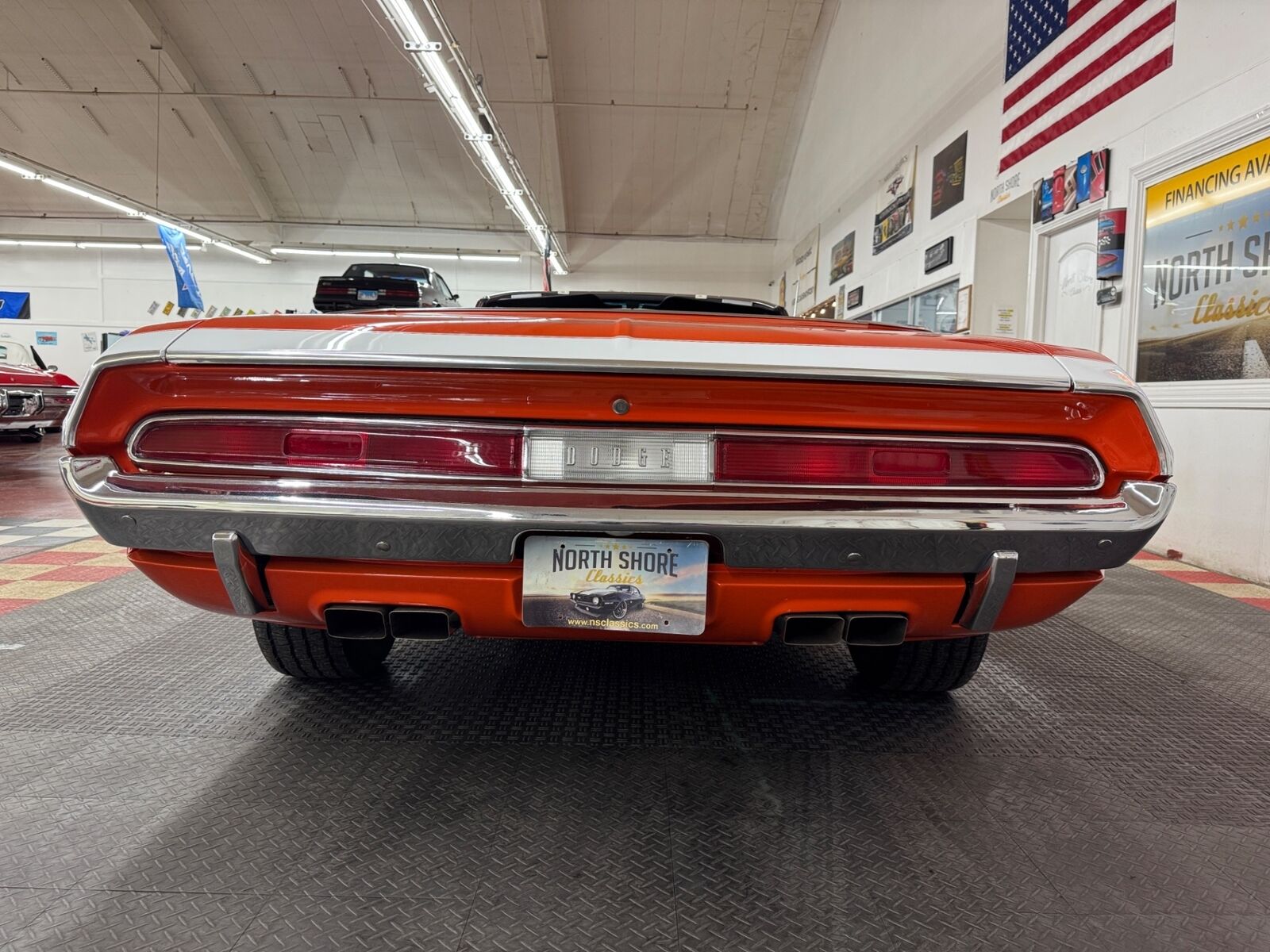 Dodge-Challenger-1970-14