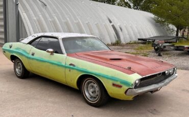 Dodge-Challenger-1970-2