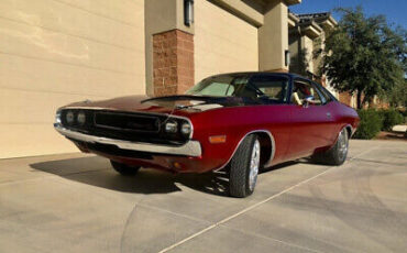 Dodge-Challenger-1970-2