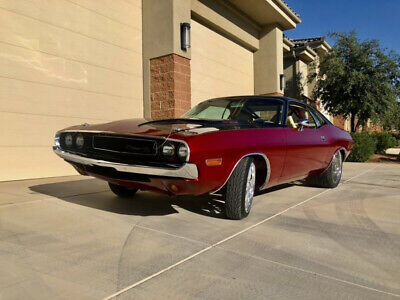 Dodge-Challenger-1970-2