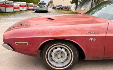 Dodge-Challenger-1970-28