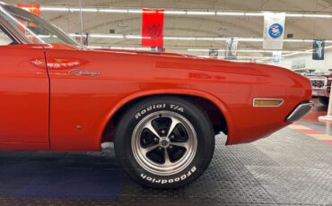 Dodge-Challenger-1970-28