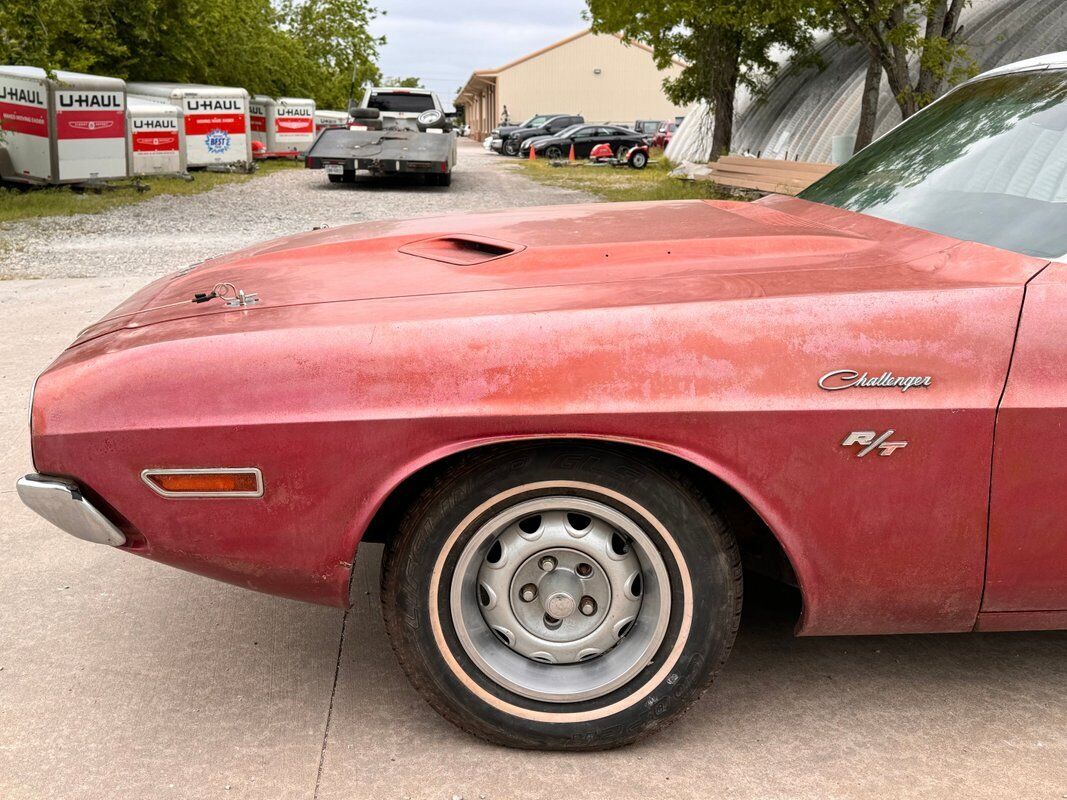 Dodge-Challenger-1970-28