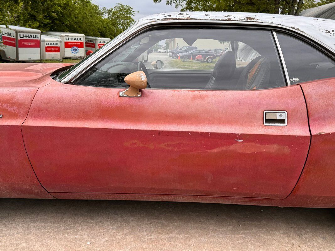 Dodge-Challenger-1970-29