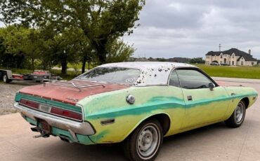 Dodge-Challenger-1970-3